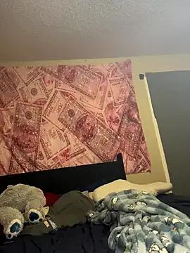 Rxse_10 on StripChat