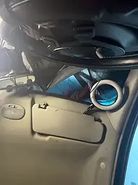 Samantha_firee on StripChat 