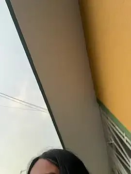 Samantha_firee on StripChat 