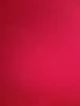 StripChat Samarya-78 is Private Samarya-78 — Full nude