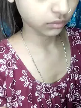 sana-5 — To buy lovense