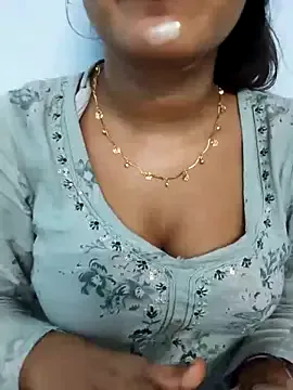 Sania-Love — Full nude