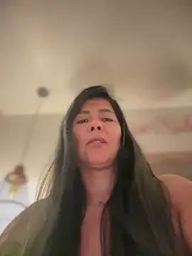 Saorii_kiido — finger pussy:heart: