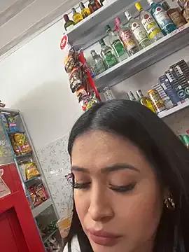 Sara_fun — LUSH IN MY FRIEND MMMM