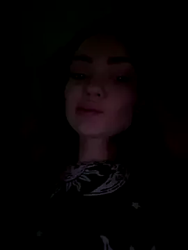 SaraLow — make me horny