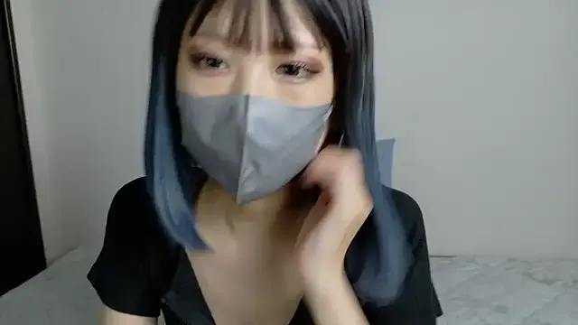 sarina_at — Freechat on StripChat