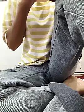 StripChat sassyishhu76 is Group sassyishhu76 — Buy n sexy outfits