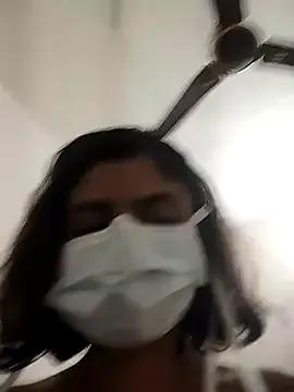 sassyy_poonam on StripChat 