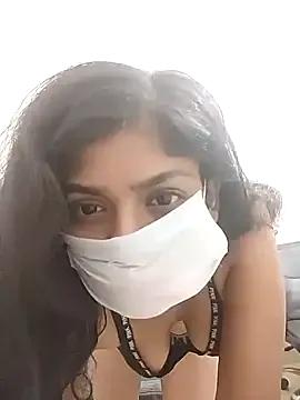 sassyy_poonam on StripChat 