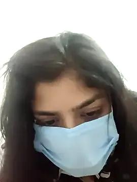 sassyy_poonam on StripChat 
