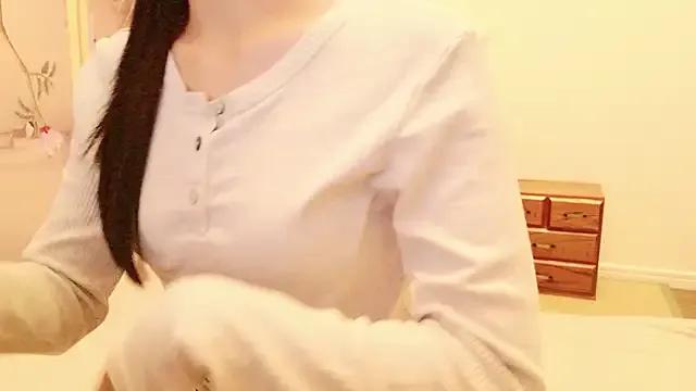 sayaka_xo on StripChat