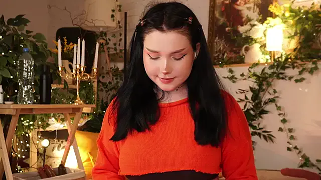 ScarletBlaze — play  with pussy