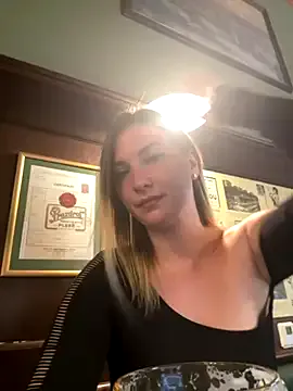 secretcrazy69 — Ride Dildo