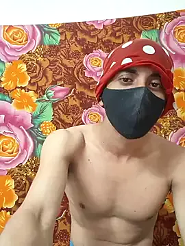 Seducing_couple — Group on StripChat