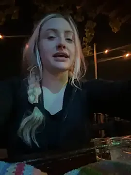 seeunexttuesday — flash tits in public bar