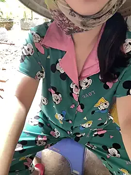 Serena_lovely24 — Cho em t 2 min