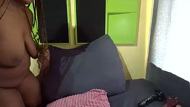 SexcCoCoxxxx — Private on StripChat