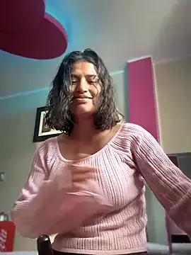 sexi_noemi — SQUIRT IN YOUR FACE