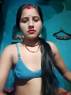 Sexi_pushpa — Group on StripChat
