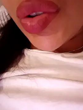 Sexlove1xo —  