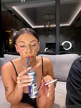 SexOnMyLvL — 10 Videos+ blowjob +Telegram