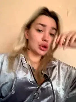 Sextazy — Naked