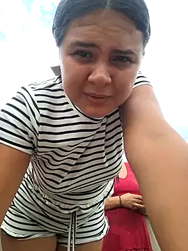 sexy-latin10 — GOOD MORNING GIVE ME PLEASURE