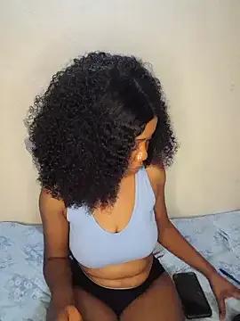 sexy-portable on StripChat