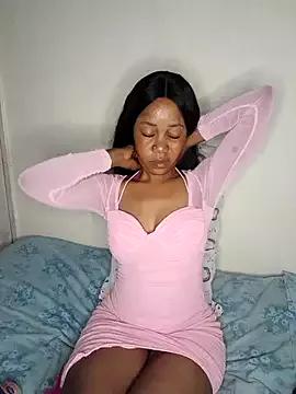 sexy-portable on StripChat