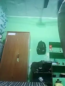 StripChat Sexy_neha143 is Freechat Sexy_neha143 — Freechat on StripChat