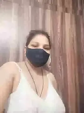 Sexybhabhi6 — Group on StripChat
