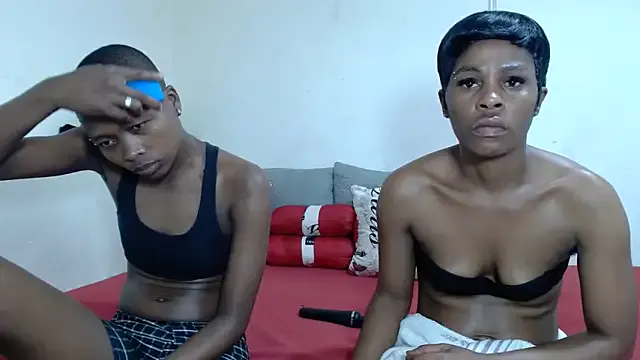 Sexyboobae27 — fuck pussy with dildo put butt plug in