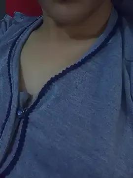 StripChat SexyJourney is Freechat SexyJourney — Big Squirt