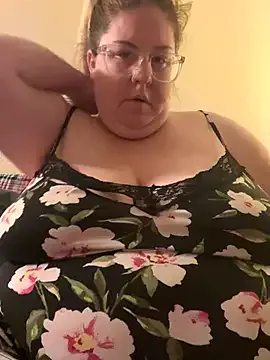 sexymommy1988 — Birthday pampering