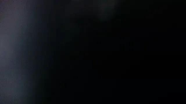 SexyRoseX01 — plz help me buy a phone plz