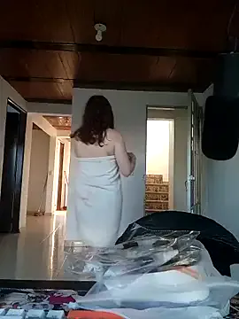 Sharon_Black — Masturbation, Pussy.