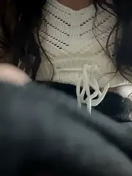 SHARONRodrig — Show tits