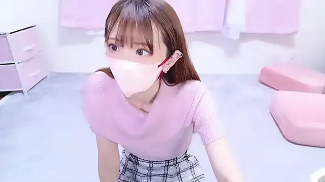 shihori_s2 — Group on StripChat