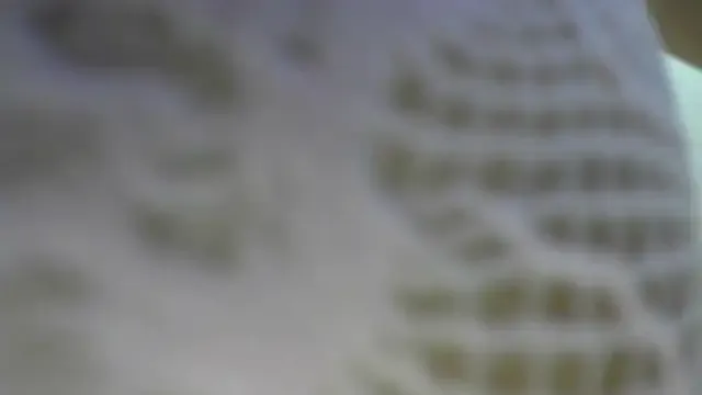 shutup_ — ass fuck