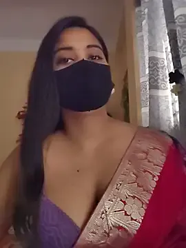SimaRoy- — Group on StripChat