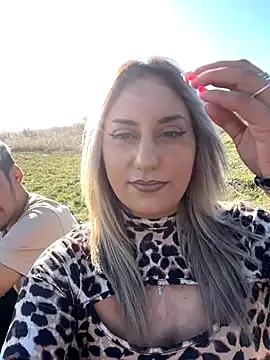 StripChat SinfulLovers33 is Freechat SinfulLovers33 — Fuck pussy doggy + 5 hot pics LT