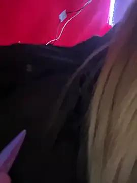 SinfulLovers33 — Fuck pussy doggy + 5 hot pics LT