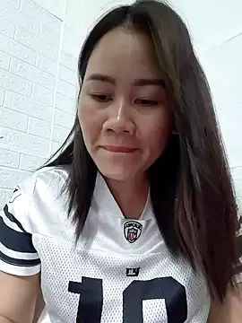 Singlemom69x — V ci mng  b