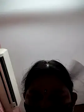 siri0186 — Freechat on StripChat