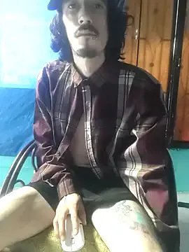 sk8-boy on StripChat