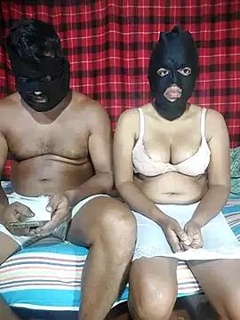 SL_queen1 — Freechat on StripChat