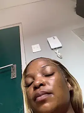 slimcateee — Drain my pussy is horny for you daddy