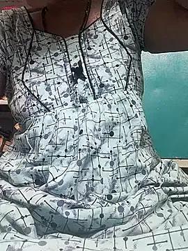 smartangel_telugu — Freechat on StripChat