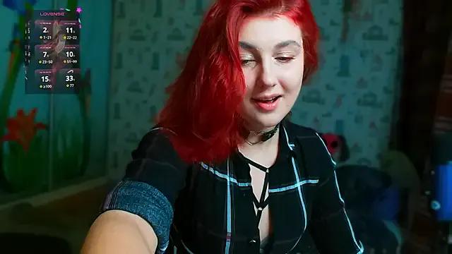 SmokyRose — show this outfit to me! 