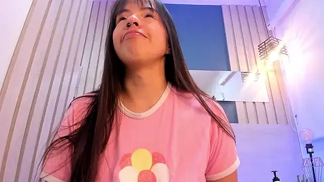 SofiCandy_ — hello sofi